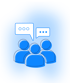 External Customer Feedback_Form & LP_Graphic External Customer Feedback_Form & LP_Graphic