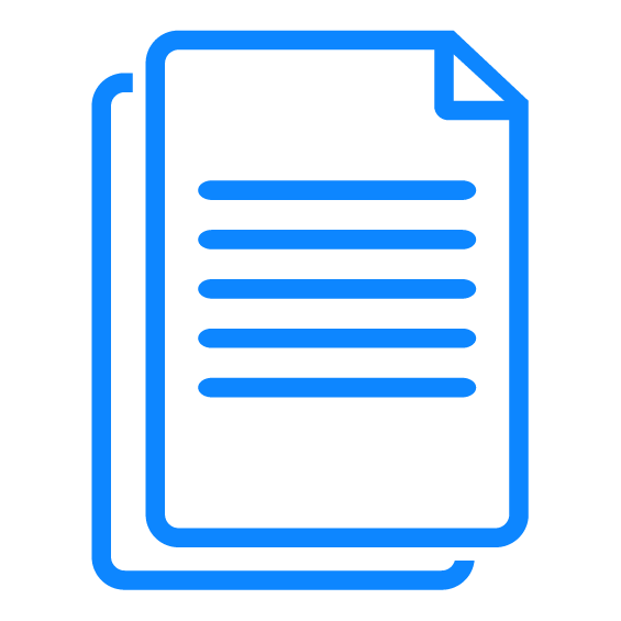 LP | Learn More About Our Mortgage Lien Release Services_Documents Icon-1