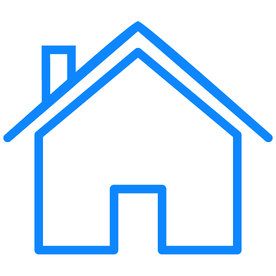 LP | Learn More About Our Mortgage Lien Release Services_house