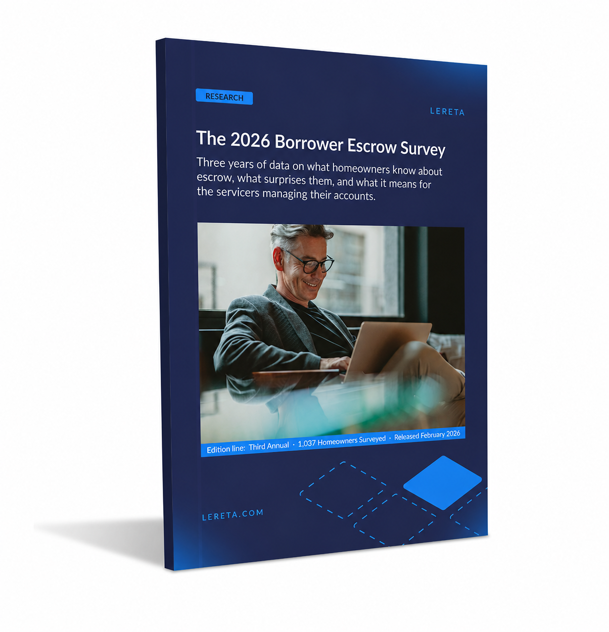 LTA Escrow Survey Thumbnail