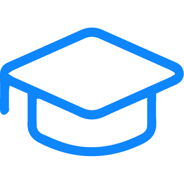 LTA_June 2024 Newsletter_Images_Grad