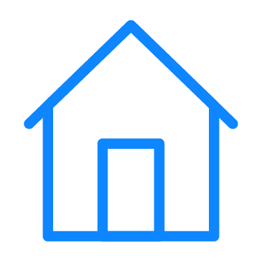 LTA_June 2024 Newsletter_Images_house