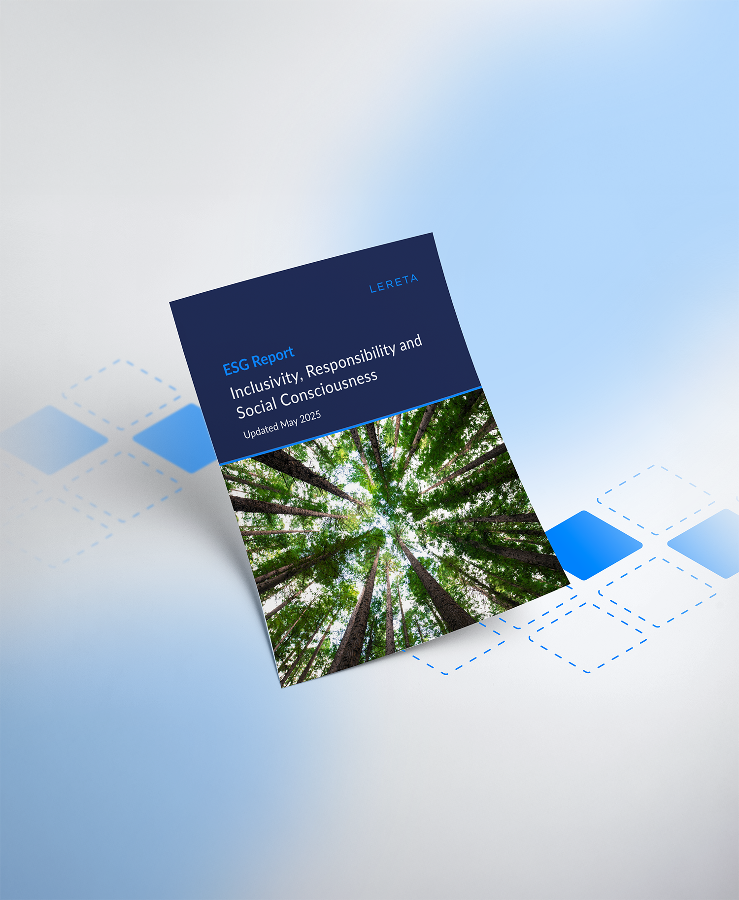 Vertical LP Image 2024 ESG Report